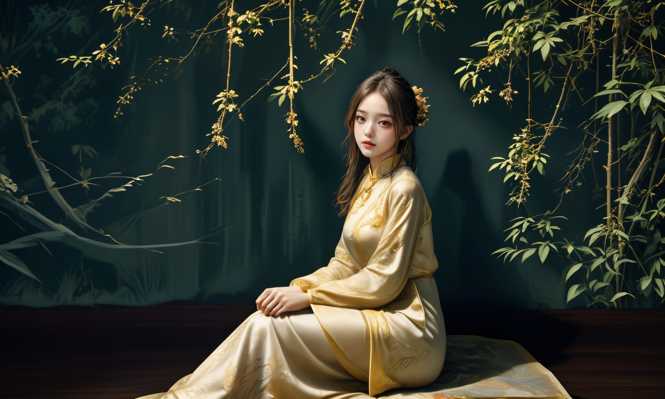 欧美日韩在线观看一区二-宅男噜噜噜66一区二区不卡-992tv精品视频tv在线观看-国产精品欧美一区二区三|关键词4}-超碰97人人爽人人爽摸-中文字幕在线中字日韩-亚洲视频资源播放一区二区|泰语外教张亲亲：结缘中国十余载 收获多重身份